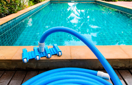 Servicio-de-Mantención-02