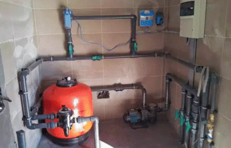 Servicio-Técnico-02