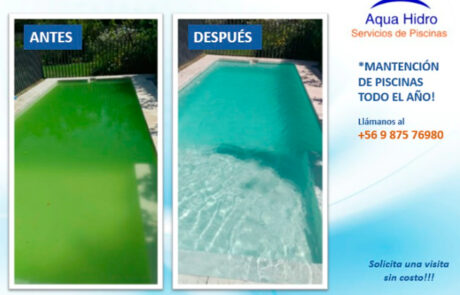 Servicio-de-Mantención-01