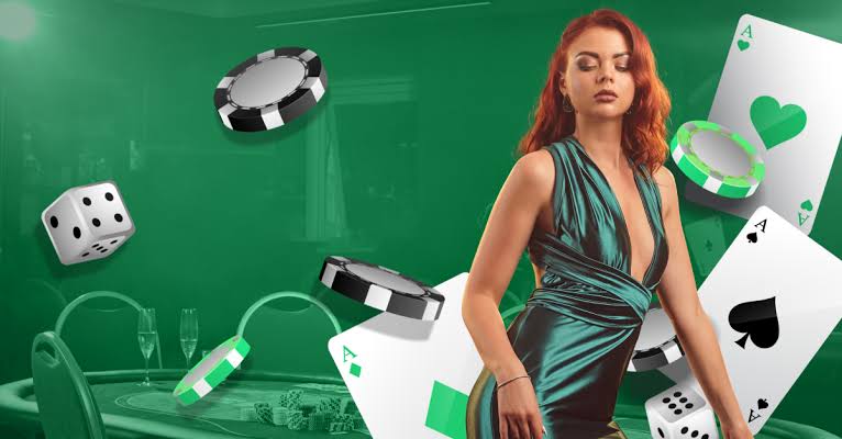 BC.Game Mirror Login Secure and Fast Access to Your Account BC.Game Mirror Login Secure and Fast Access to Your Account