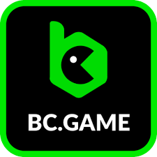 BC.Game Mirror Login Secure and Fast Access to Your Account BC.Game Mirror Login Secure and Fast Access to Your Account