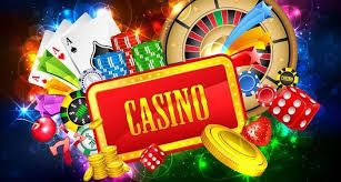 Discover the Excitement of Cryptorino Casino & Sportsbook Discover the Excitement of Cryptorino Casino & Sportsbook
