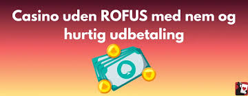 Free Casino Bonus Bedste Danmark - Få det bedste ud af dit spil! Free Casino Bonus Bedste Danmark - Få det bedste ud af dit spil!