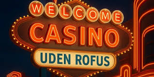 Free Casino Bonus Bedste Danmark - Få det bedste ud af dit spil! Free Casino Bonus Bedste Danmark - Få det bedste ud af dit spil!