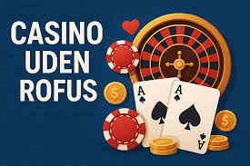 Free Casino Bonus Bedste Danmark - Få det bedste ud af dit spil! Free Casino Bonus Bedste Danmark - Få det bedste ud af dit spil!