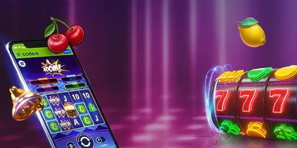 Mejor Casino Online España 2026 Tu Guía Definitiva Mejor Casino Online España 2026 Tu Guía Definitiva