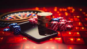 Online Casino Den Ultimative Guide til Spil og Strategier 1653212099 Online Casino Den Ultimative Guide til Spil og Strategier 1653212099