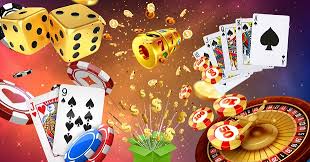 Online Casino Den Ultimative Guide til Spil og Strategier 1653212099 Online Casino Den Ultimative Guide til Spil og Strategier 1653212099