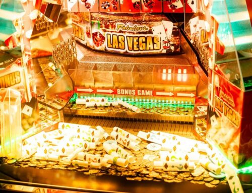 From a First‑Time Player’s Lens: Why Donbet UK Is Worth a Look