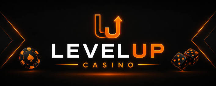 Is LevelUp Gambling Enterprise Safe and Legit? Licensing, Protection, and Customer Assistance Review Is LevelUp Gambling Enterprise Safe and Legit? Licensing, Protection, and Customer Assistance Review