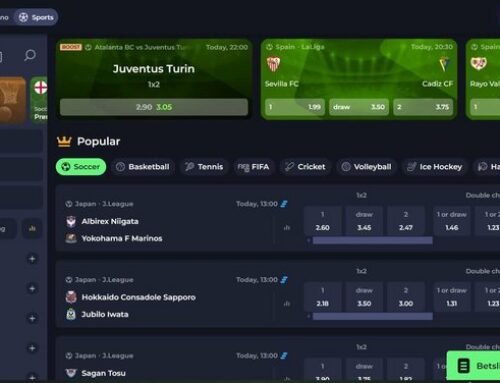 How Mobile Gaming Is Transforming UK Entertainment in 2026